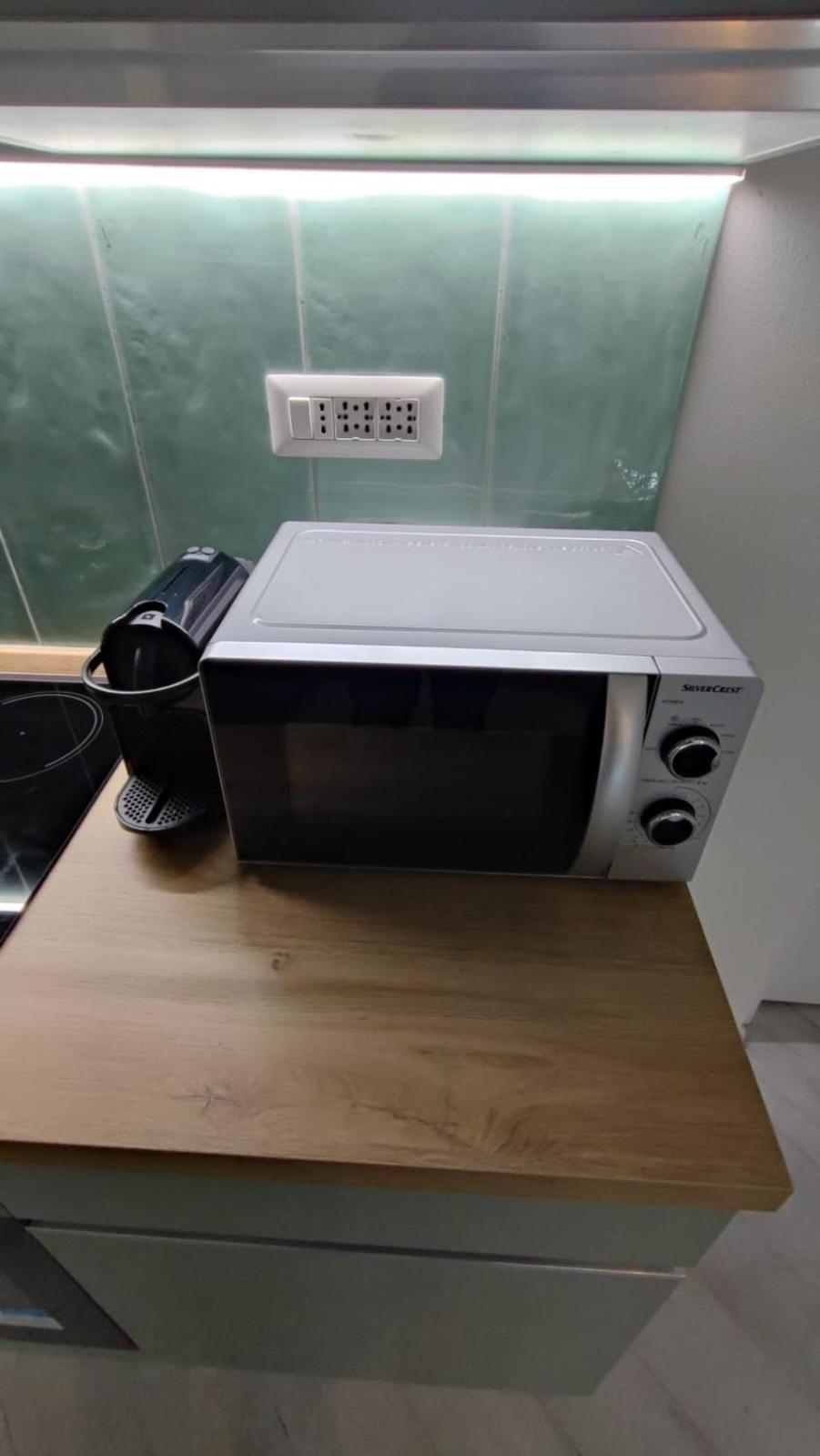 Apartament Sagegreən Flat Genua Zewnętrze zdjęcie