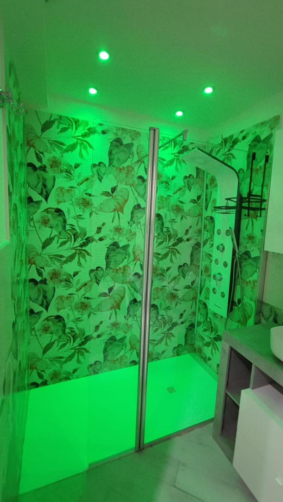Apartament Sagegreən Flat Genua Zewnętrze zdjęcie